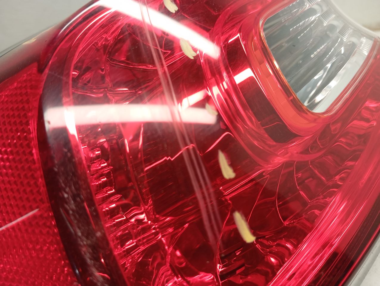 Part image 7