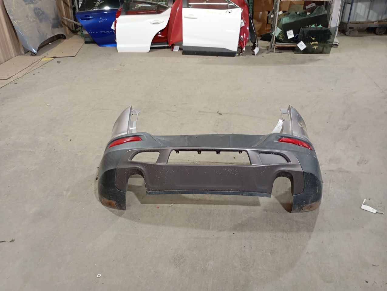 Part image 1