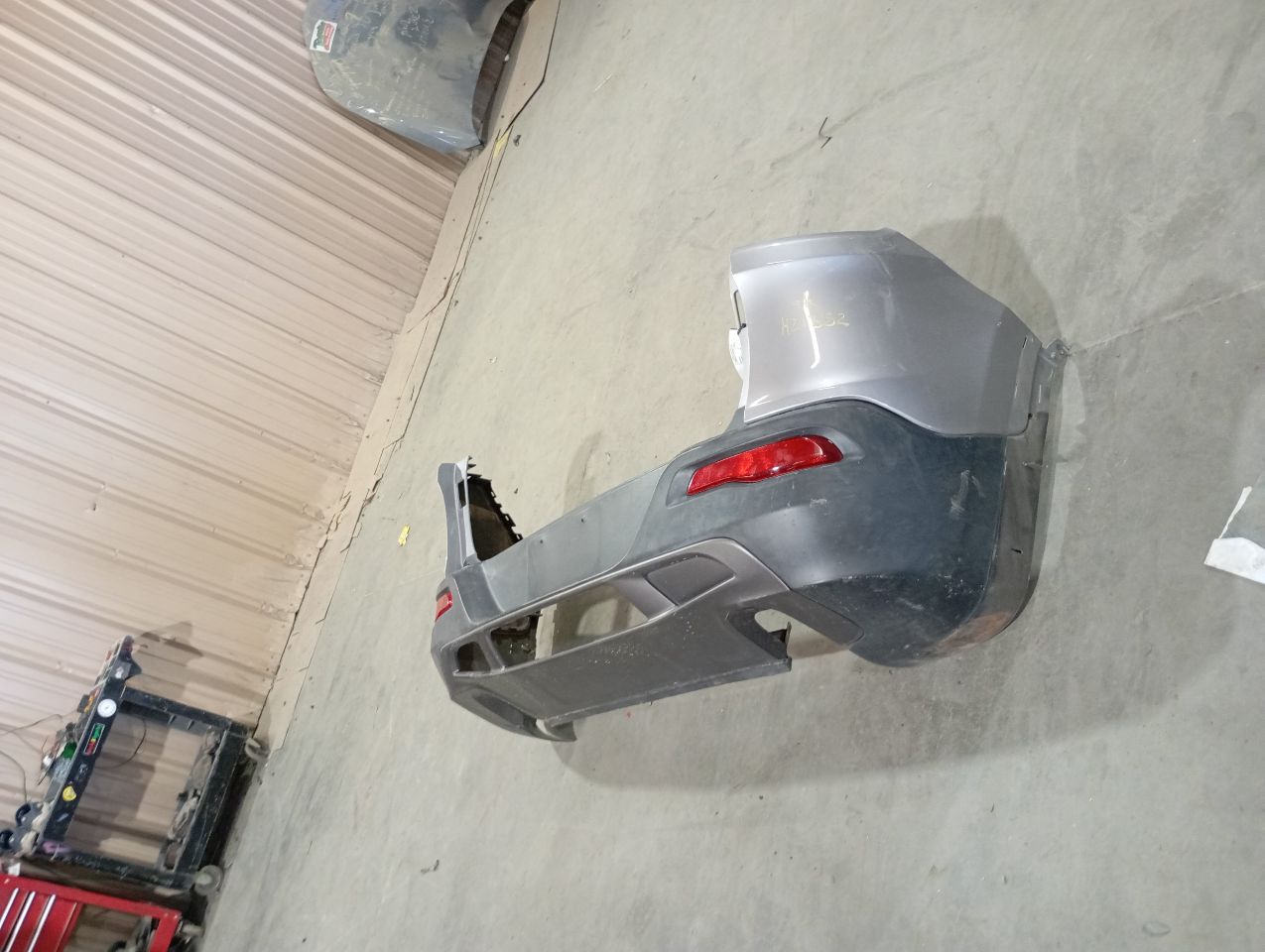 Part image 2