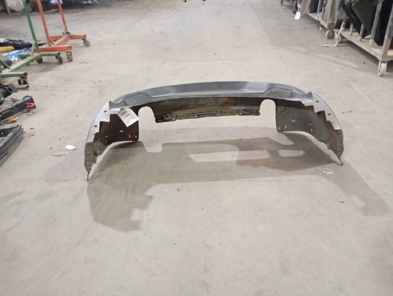 Part image 3