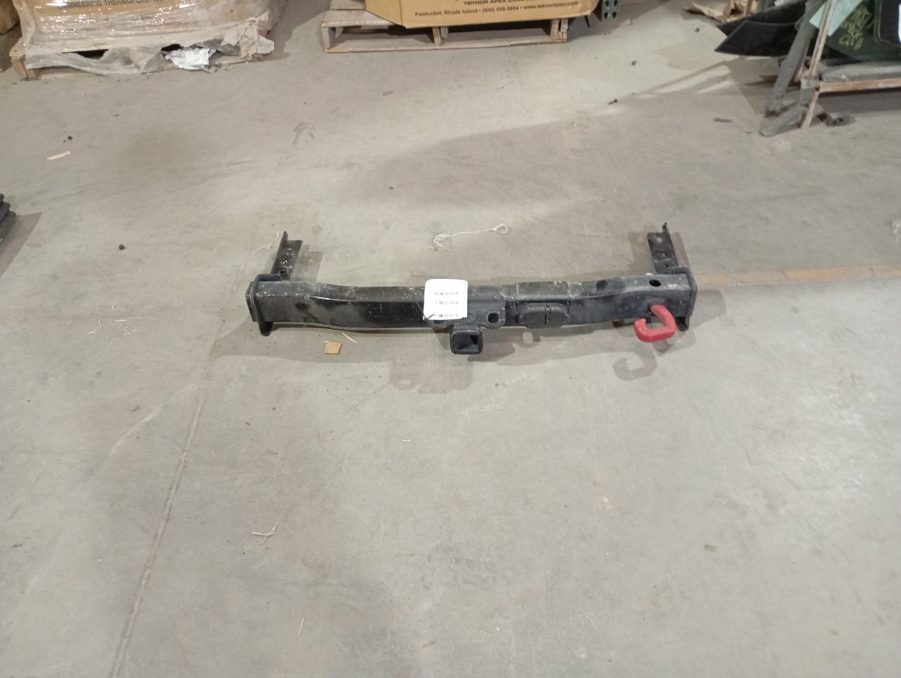 Part image 1