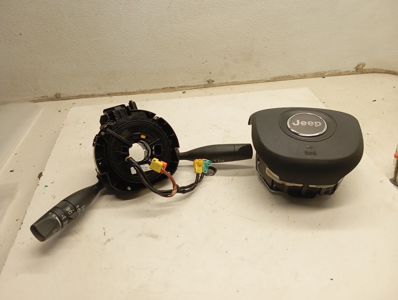 Part image 3