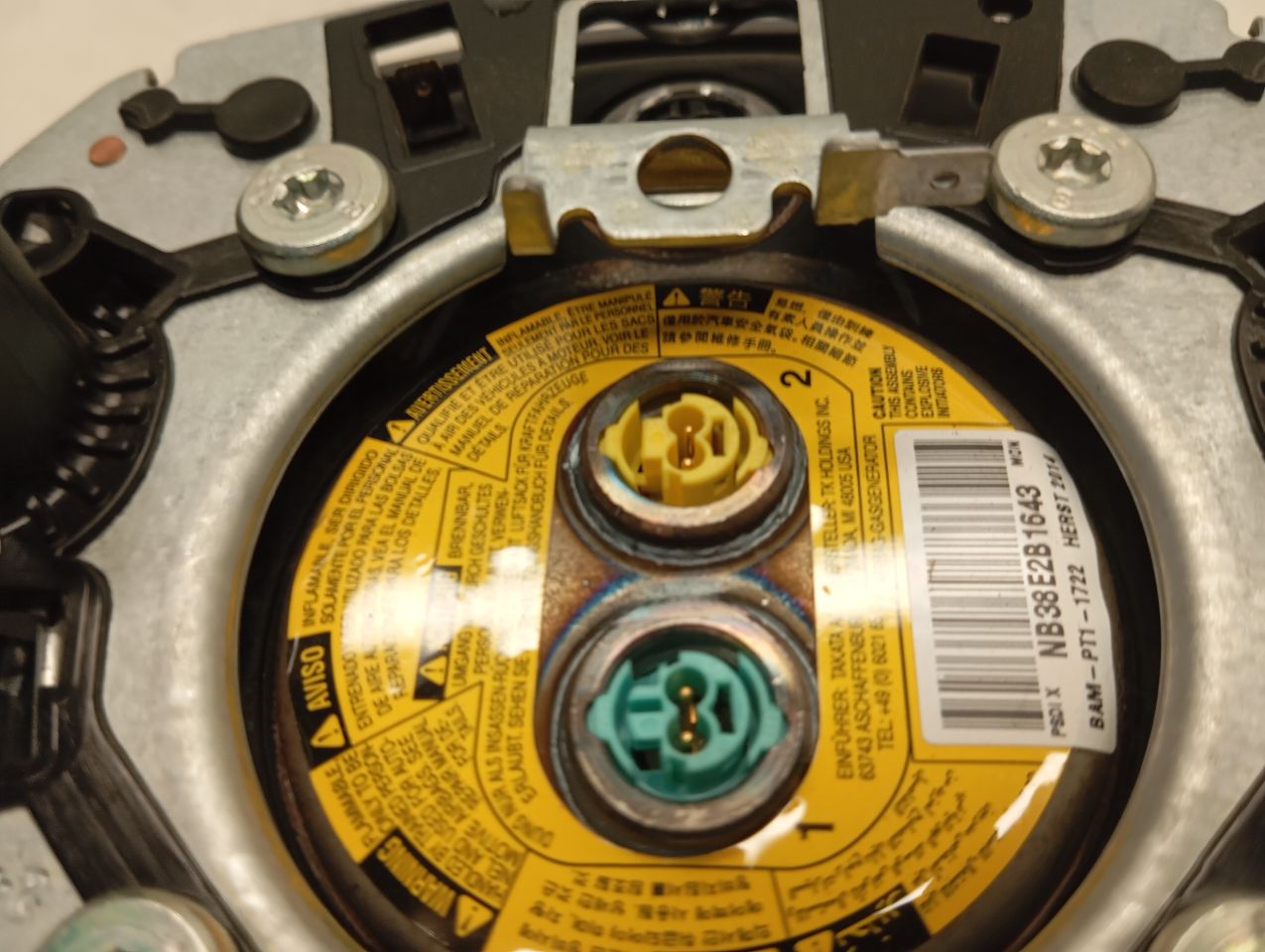 Part image 4