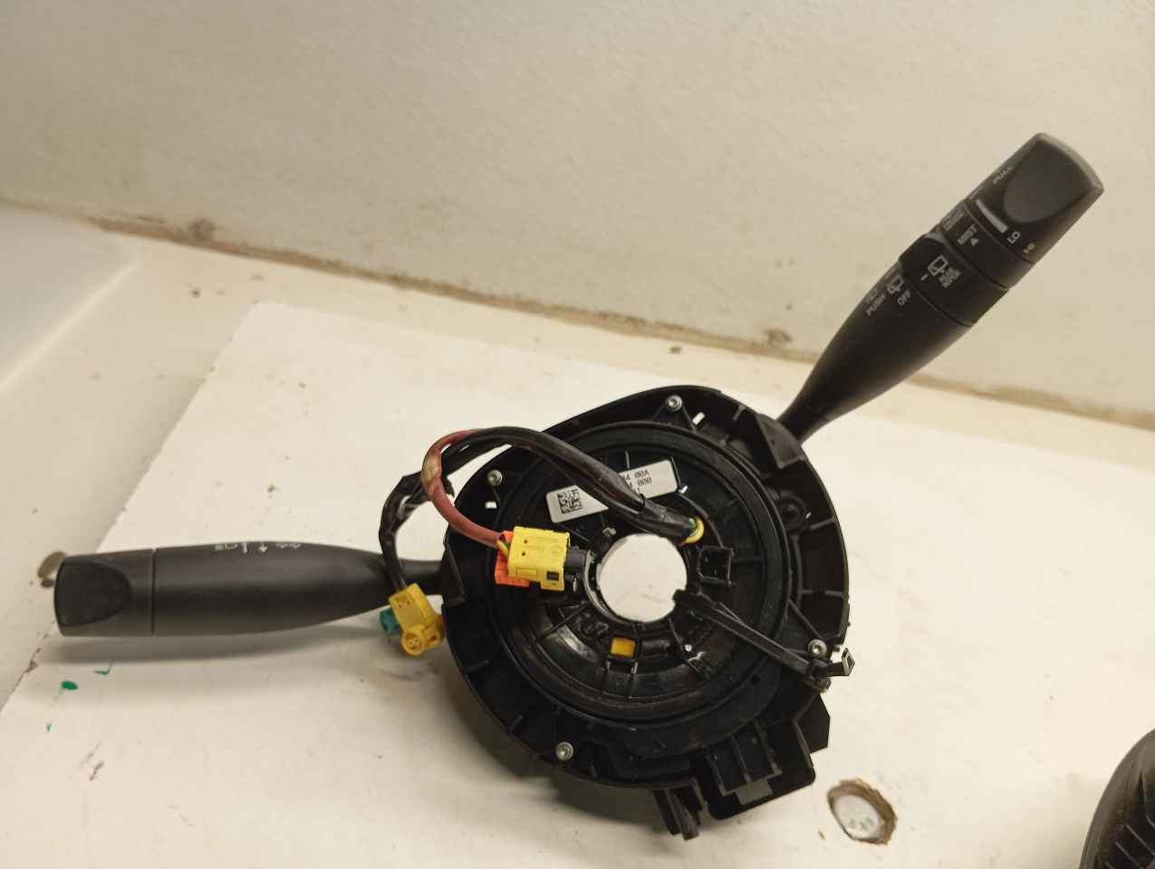 Part image 5