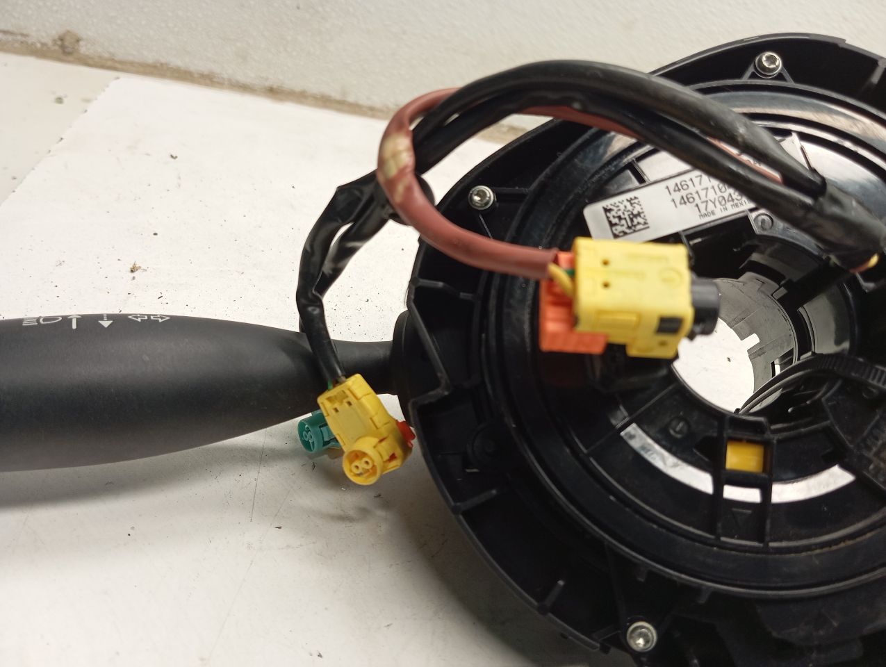 Part image 6