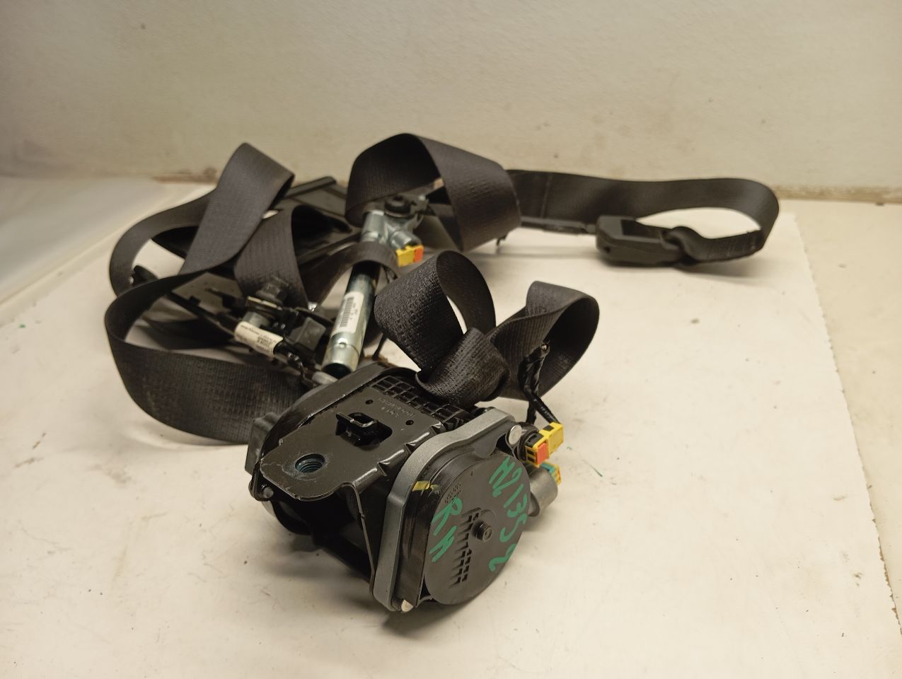Part image 1