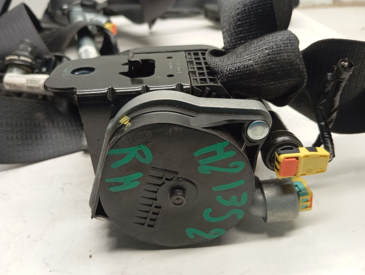 Part image 2