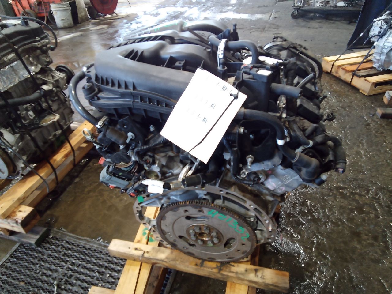 Part image 1