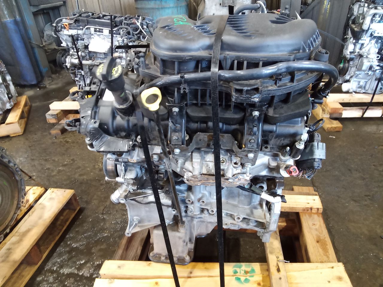 Part image 5
