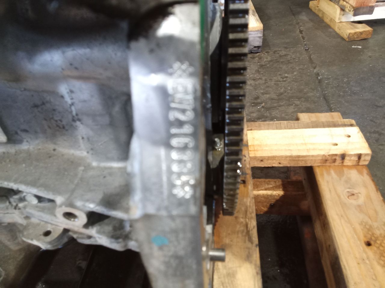 Part image 6