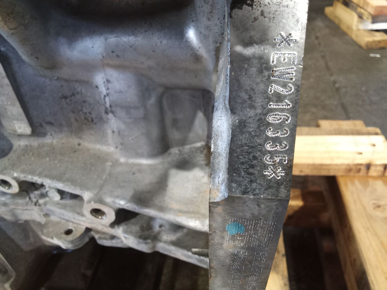 Part image 7