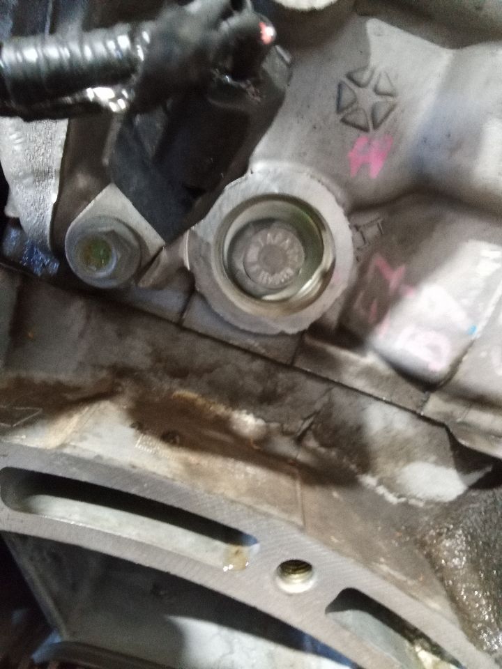 Part image 8
