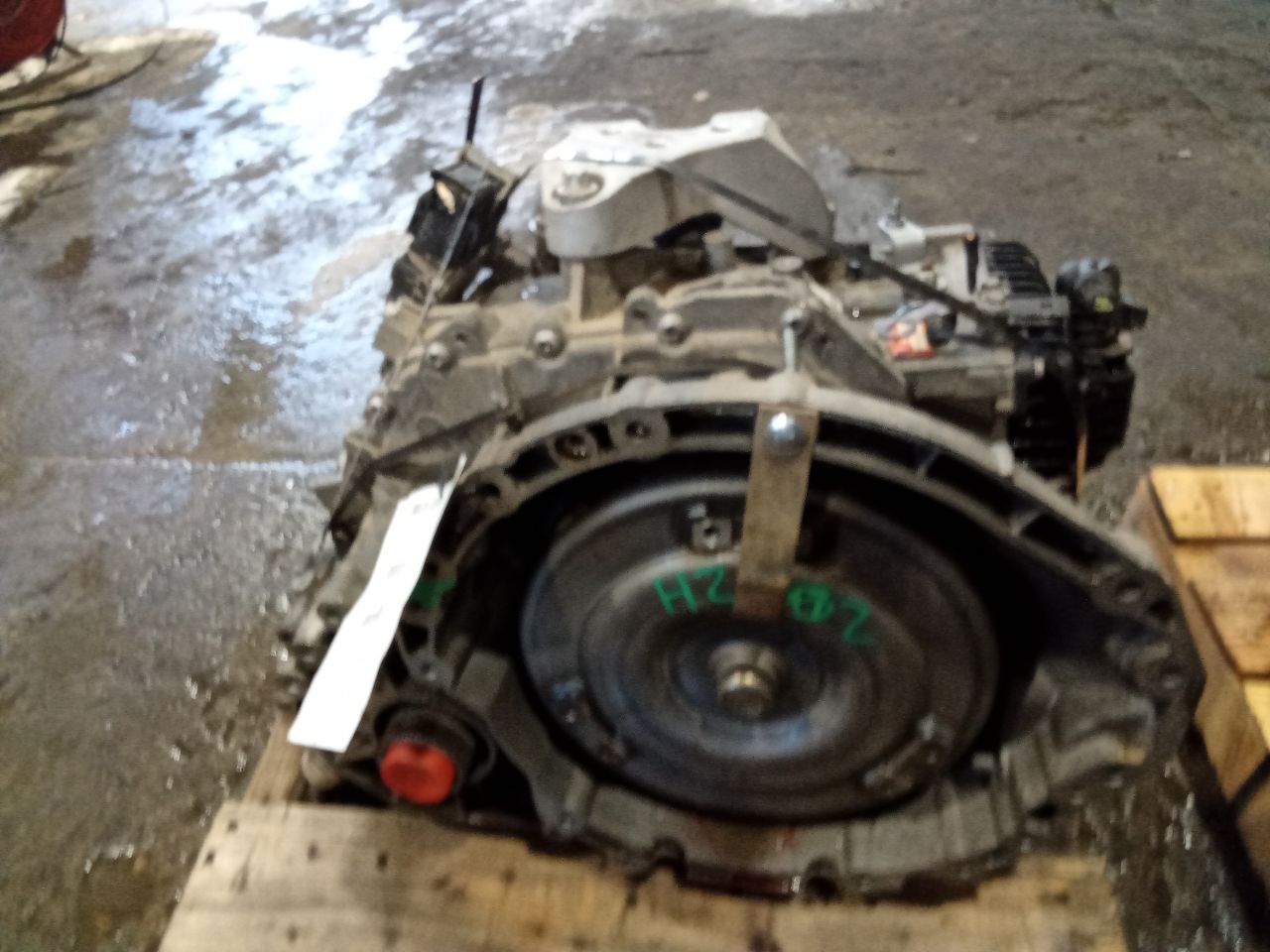 Part image 1