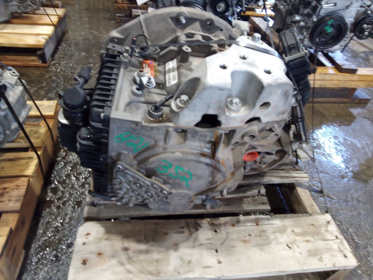 Part image 4