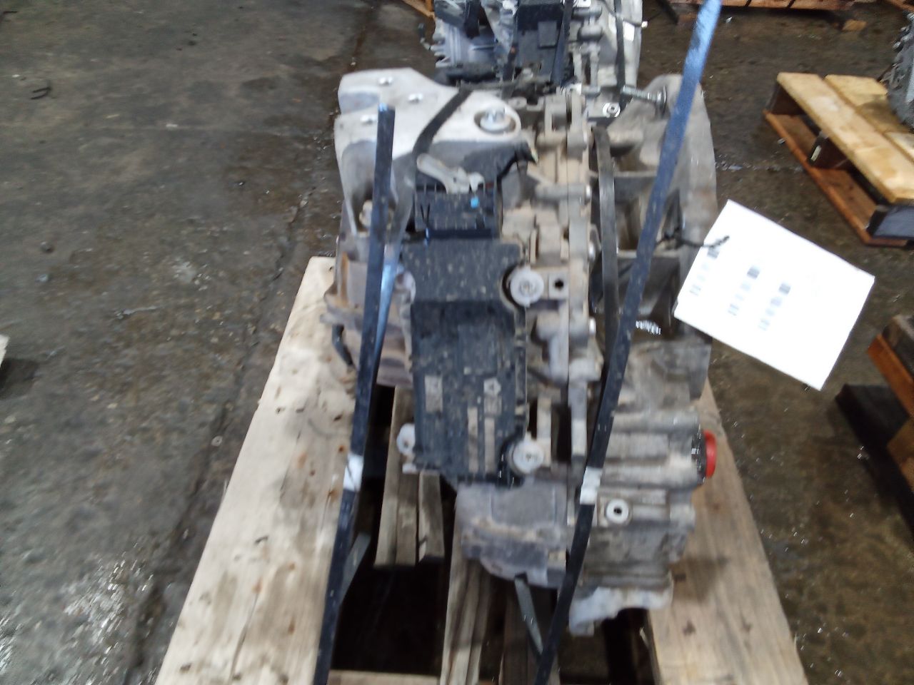 Part image 5