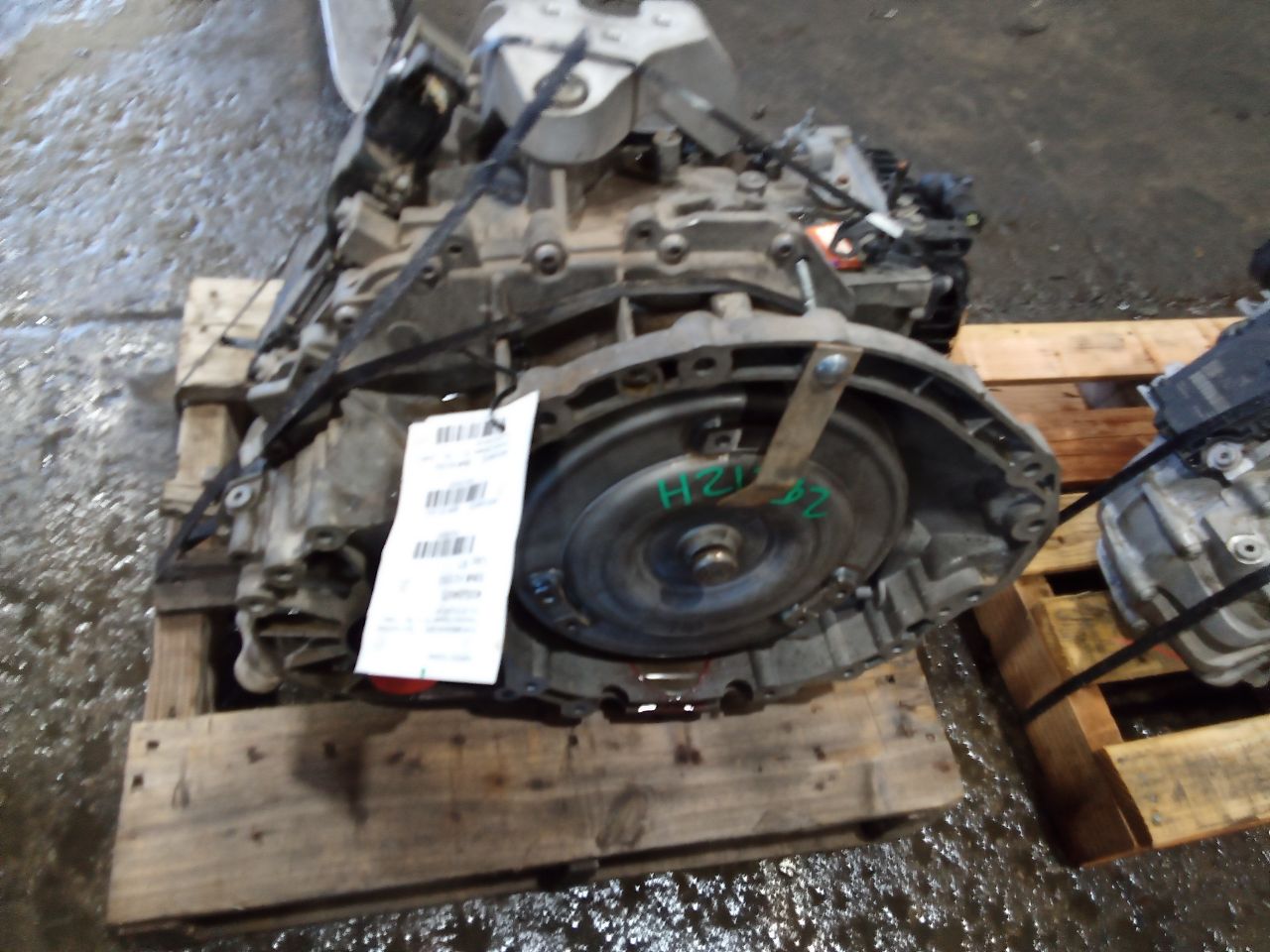 Part image 6