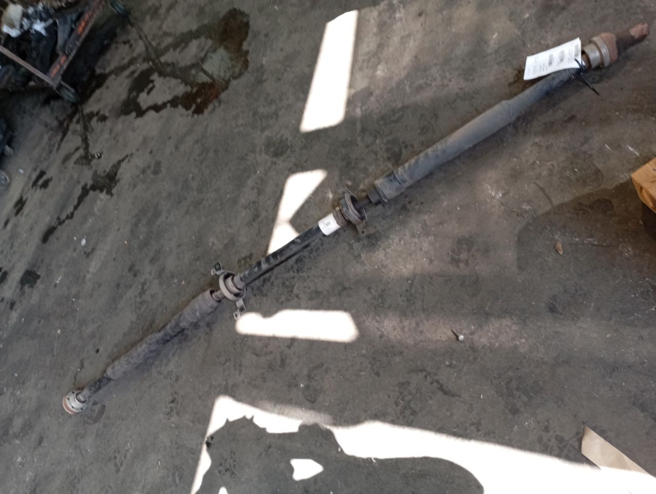 Part image 3