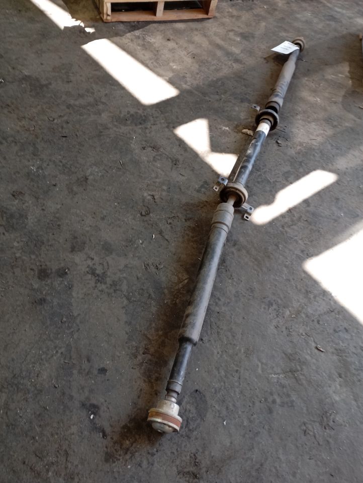 Part image 4