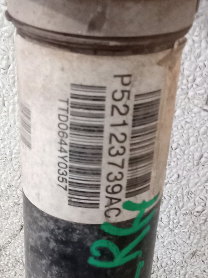 Part image 5