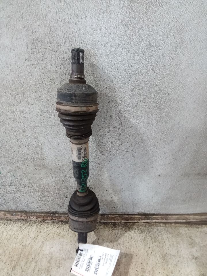 Part image 6
