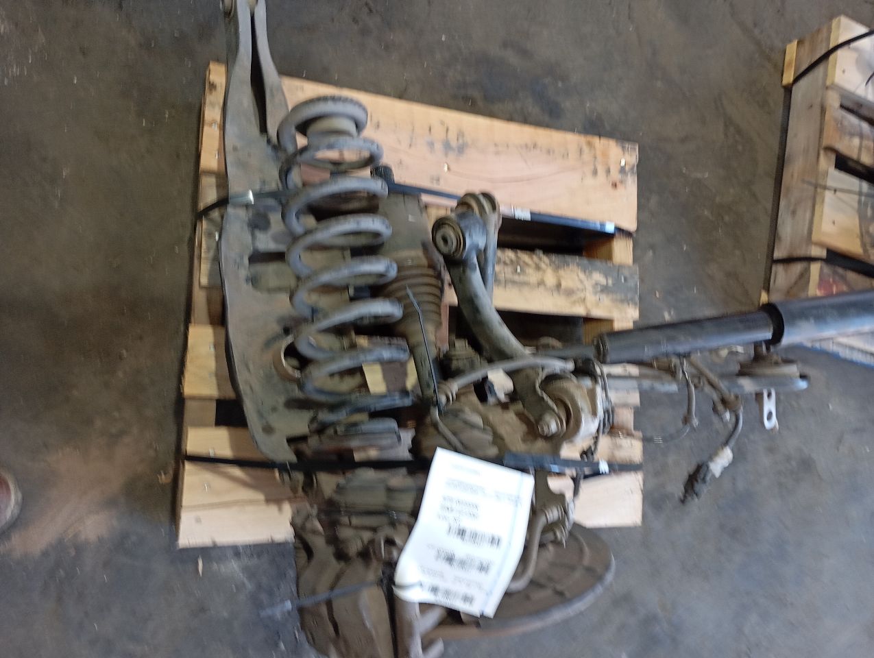 Part image 2