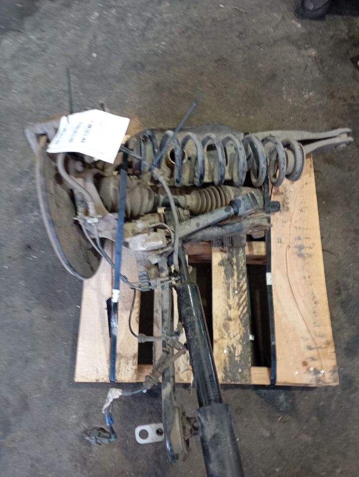 Part image 5