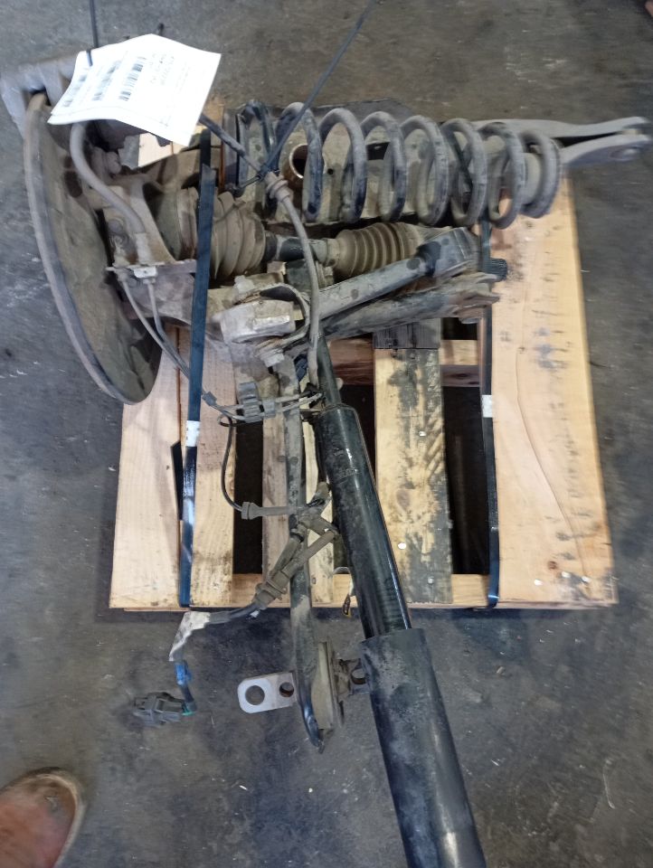 Part image 8