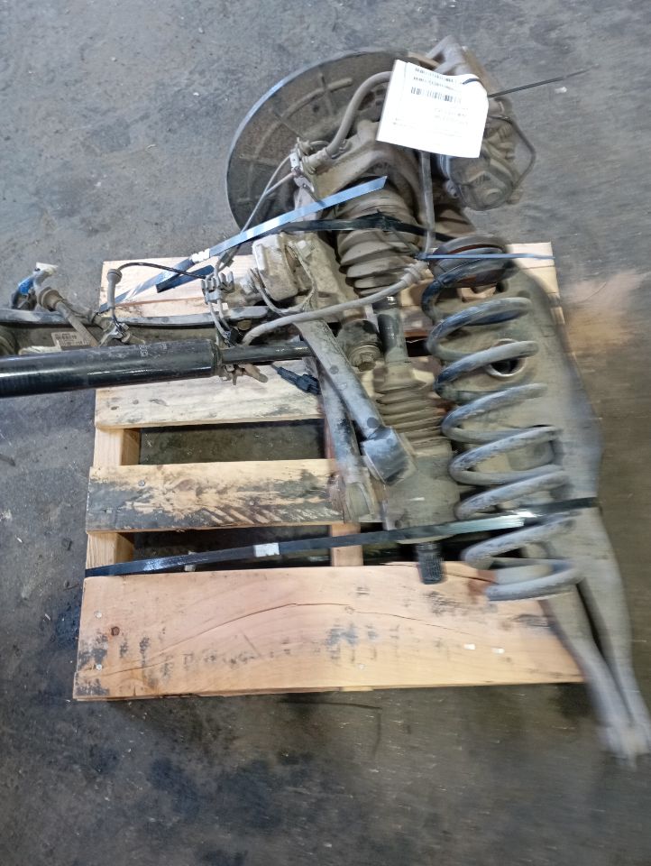Part image 9