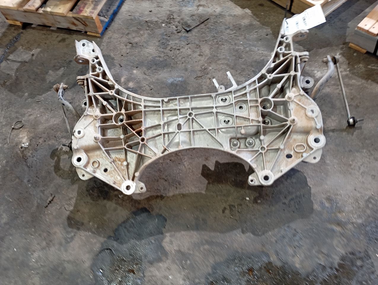 Part image 2