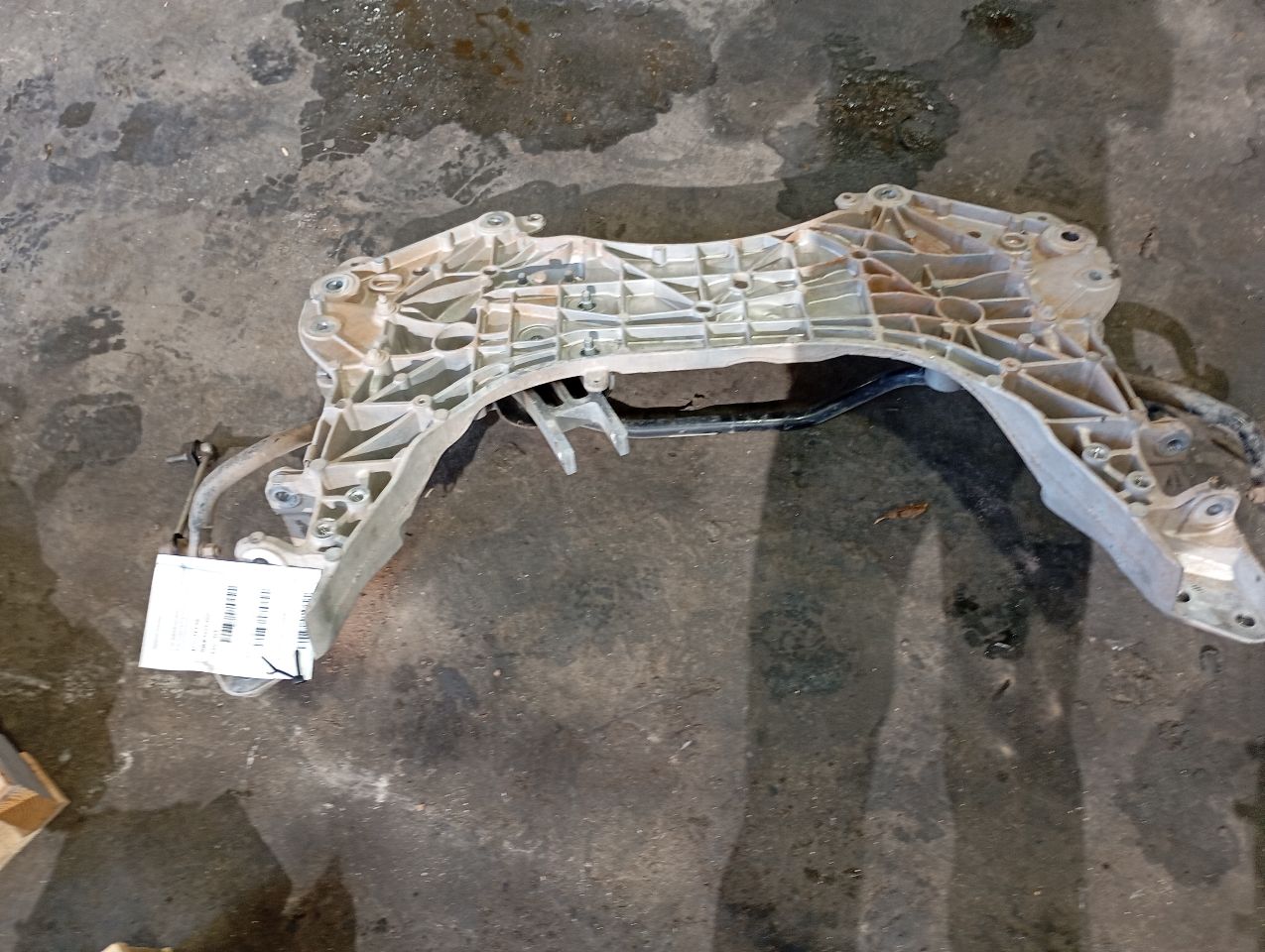Part image 4
