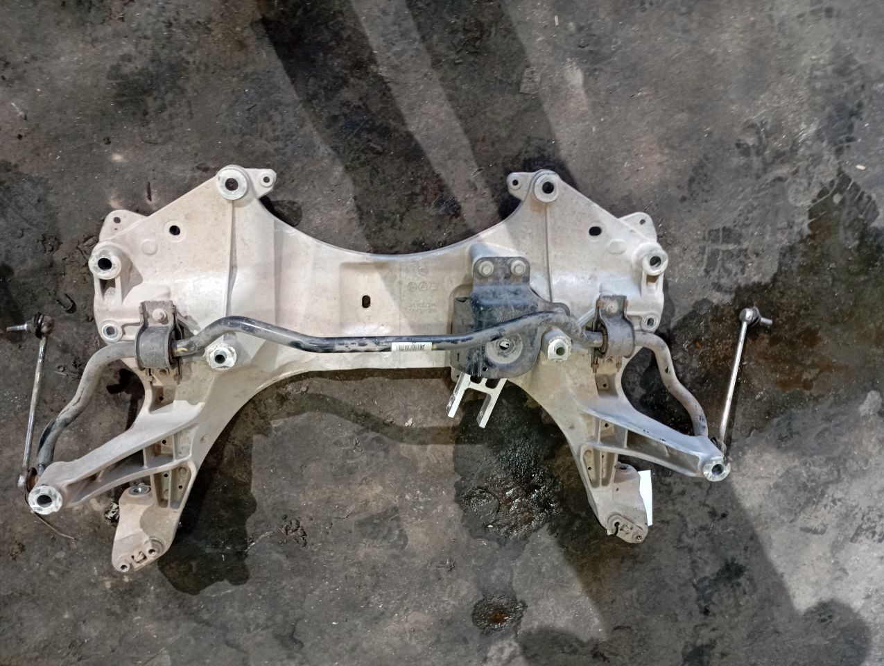 Part image 5