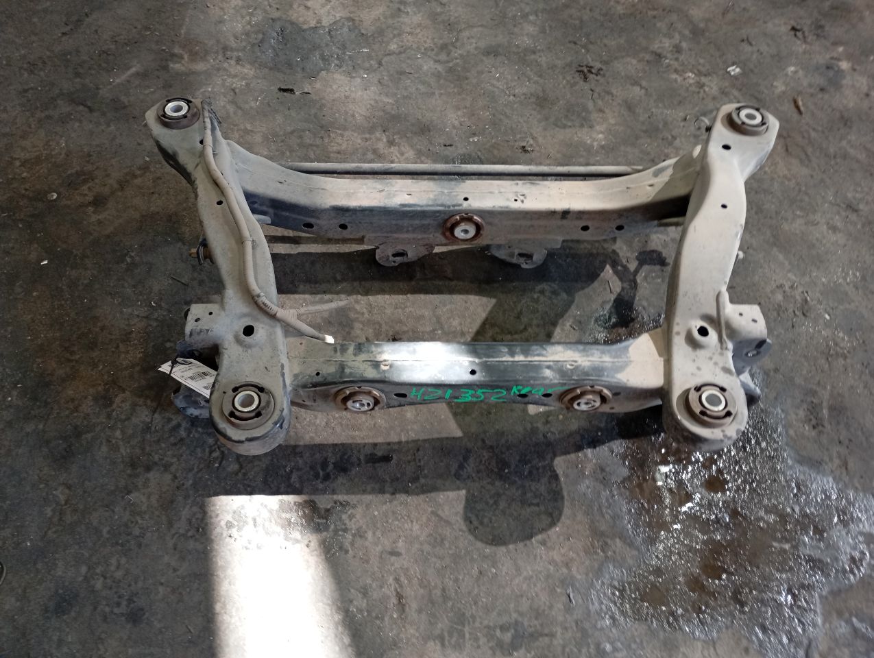 Part image 2