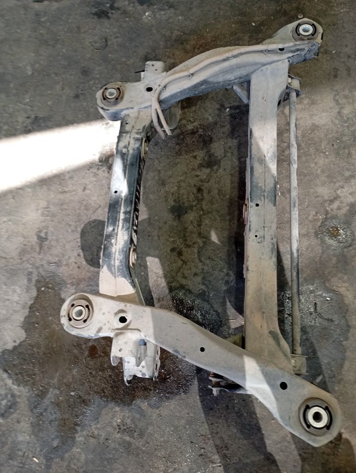 Part image 5