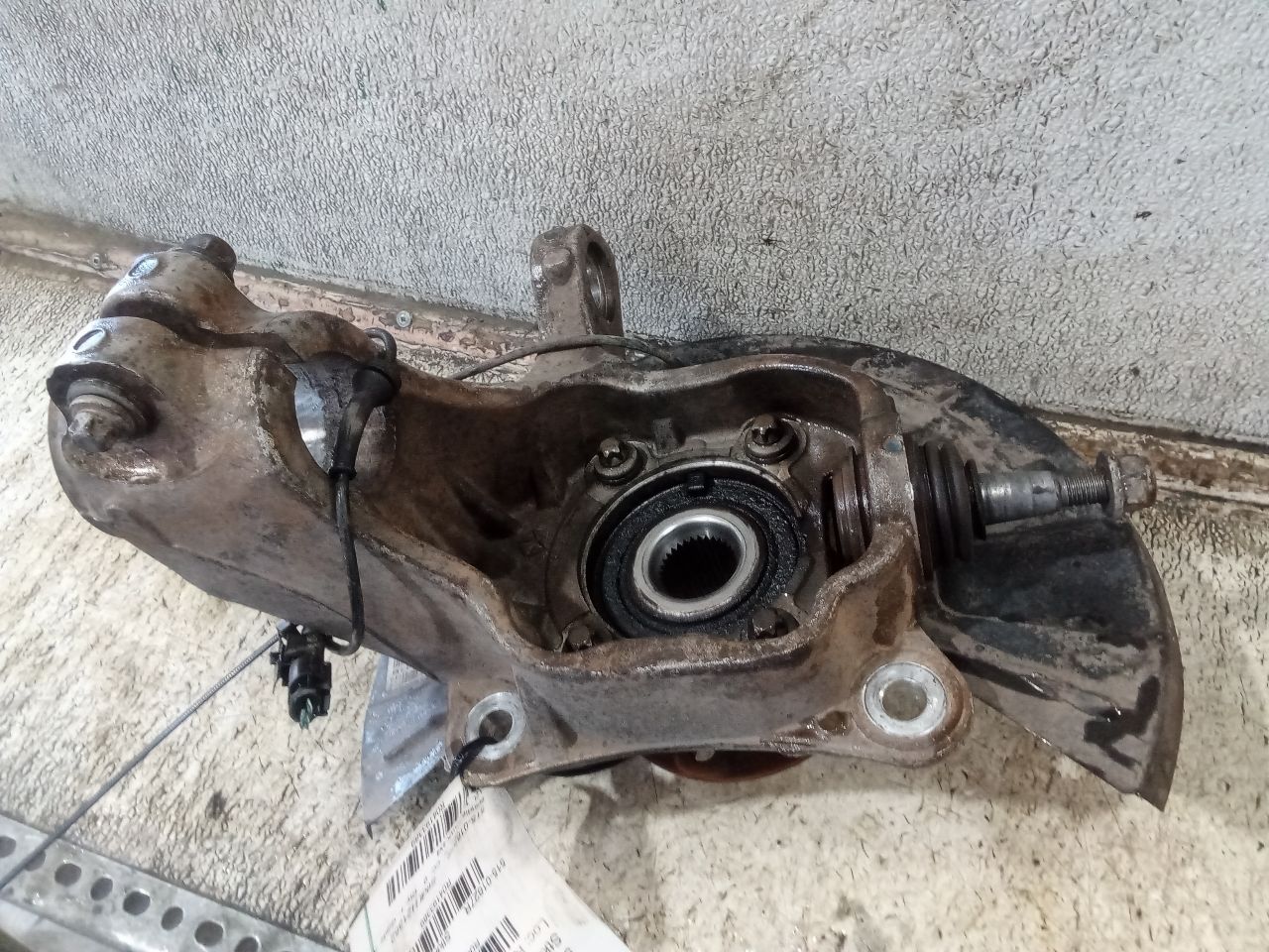 Part image 3