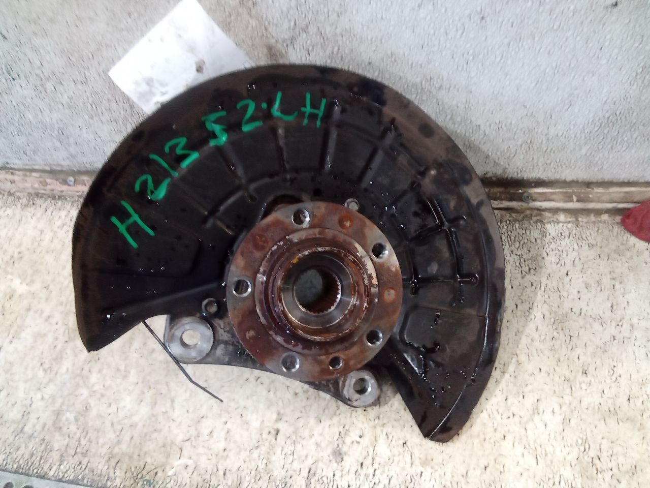 Part image 4