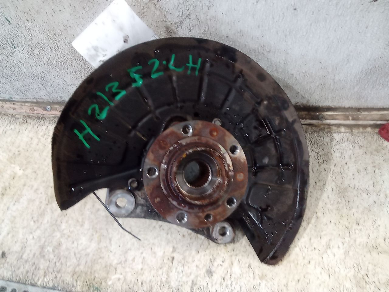 Part image 5