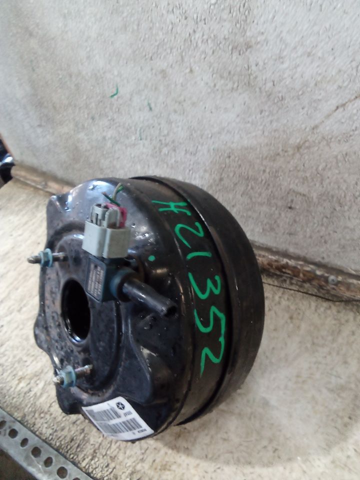 Part image 8