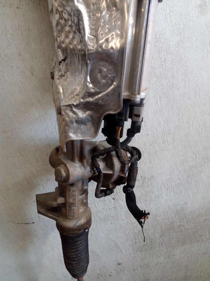 Part image 7