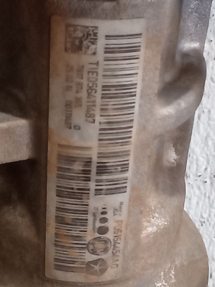 Part image 8