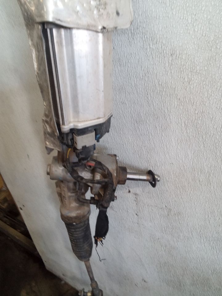 Part image 9