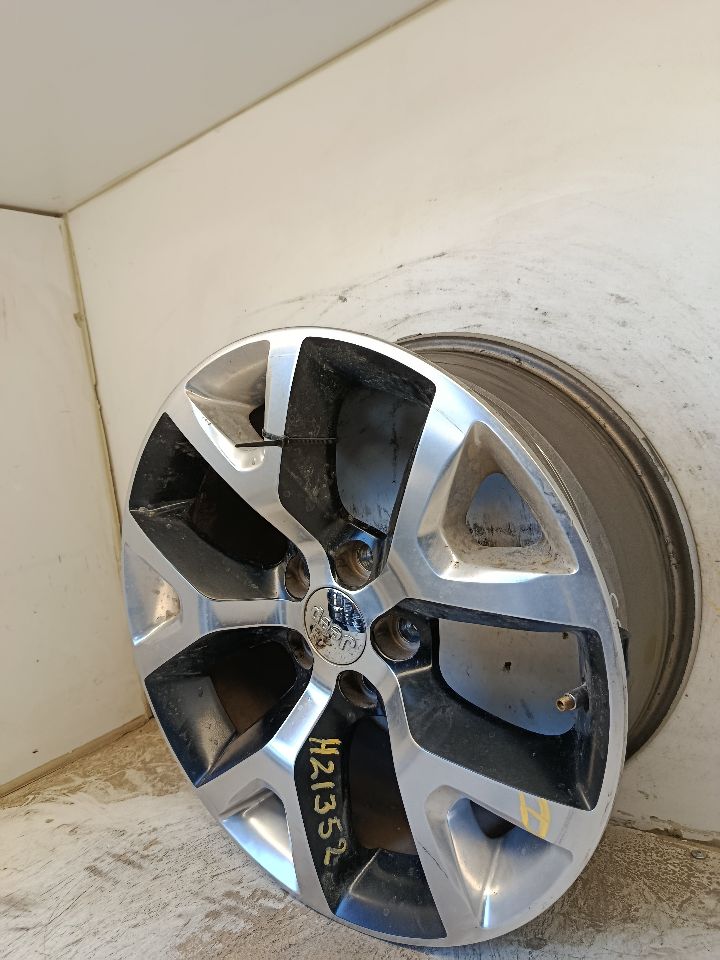 Part image 2
