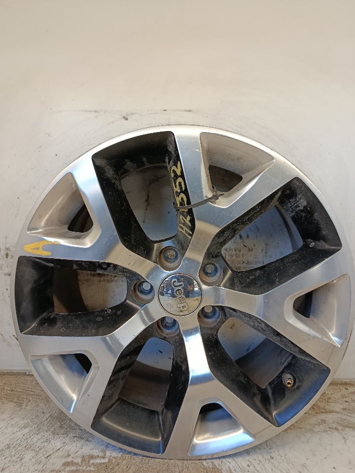 Part image 2