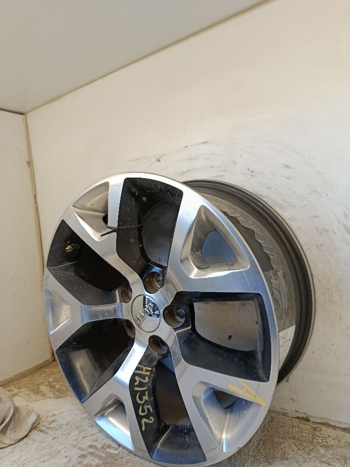 Part image 2
