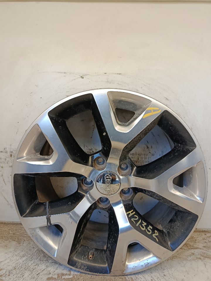 Part image 1