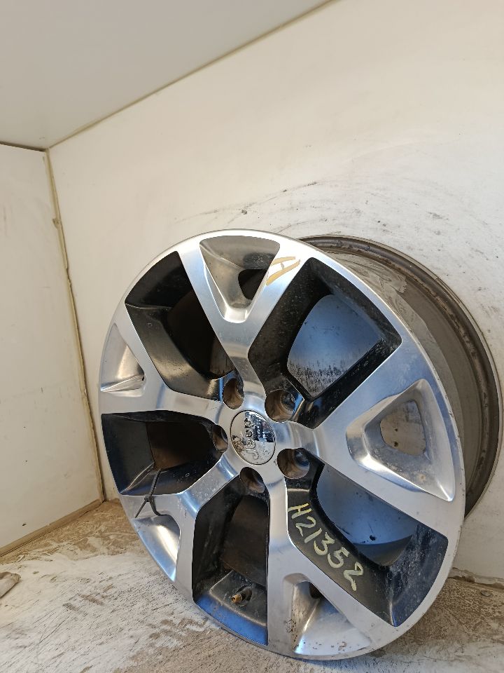 Part image 2