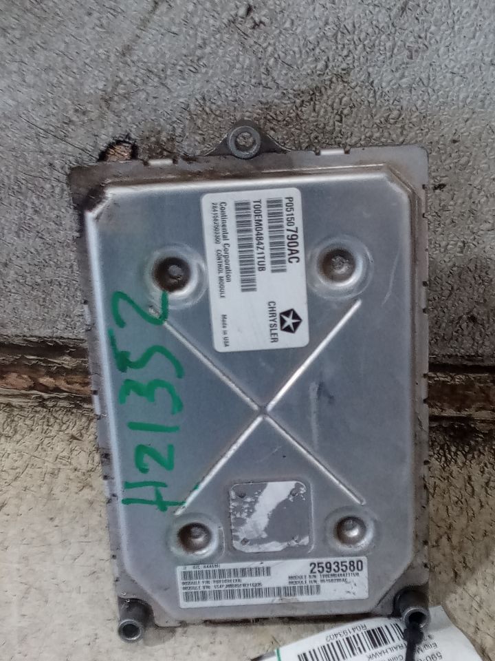 Part image 2