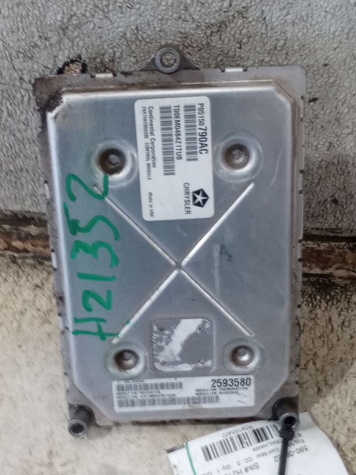 Part image 3