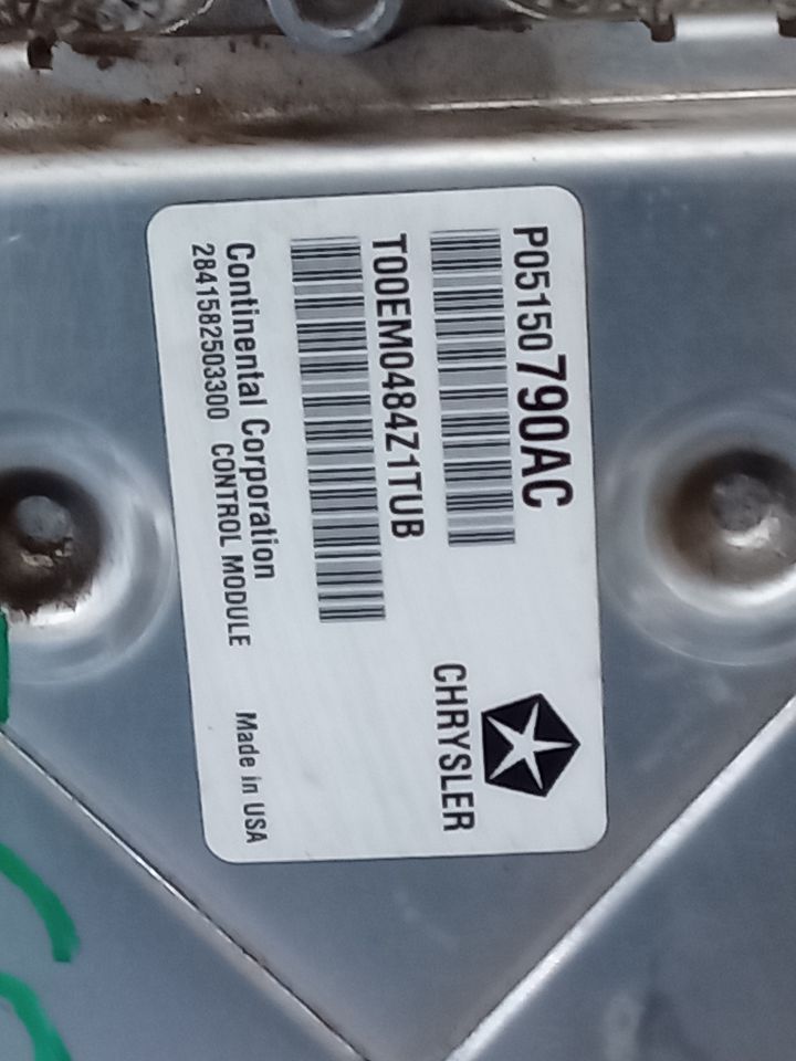 Part image 4