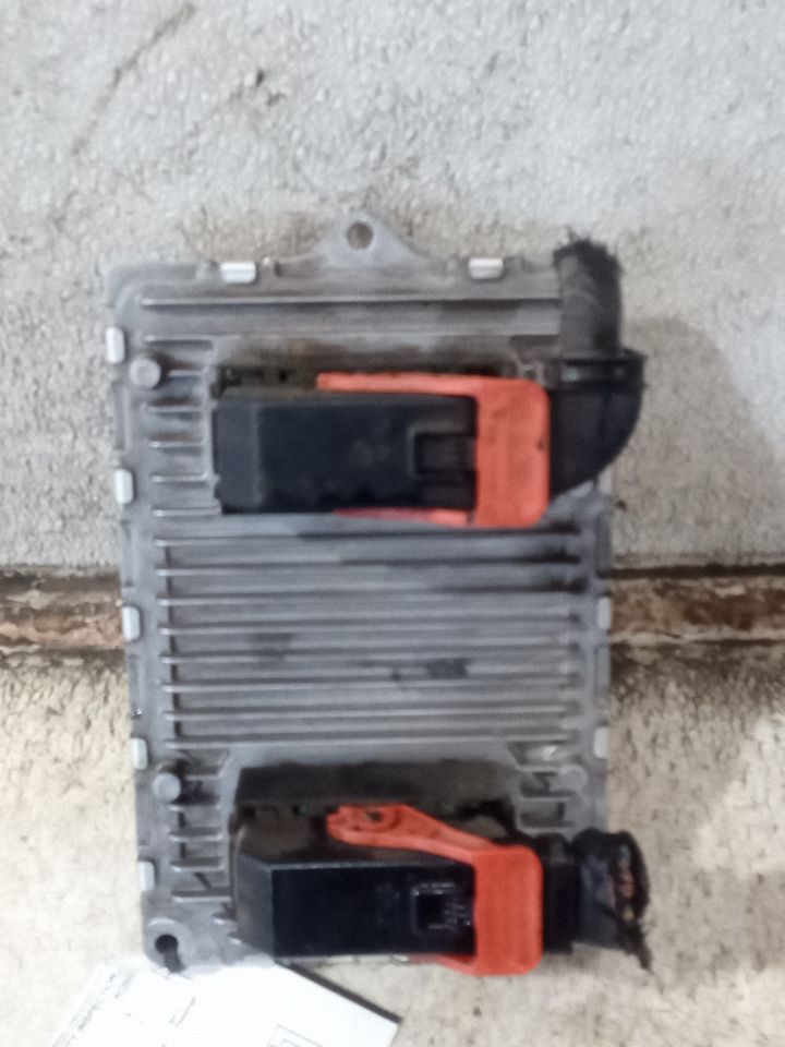 Part image 7