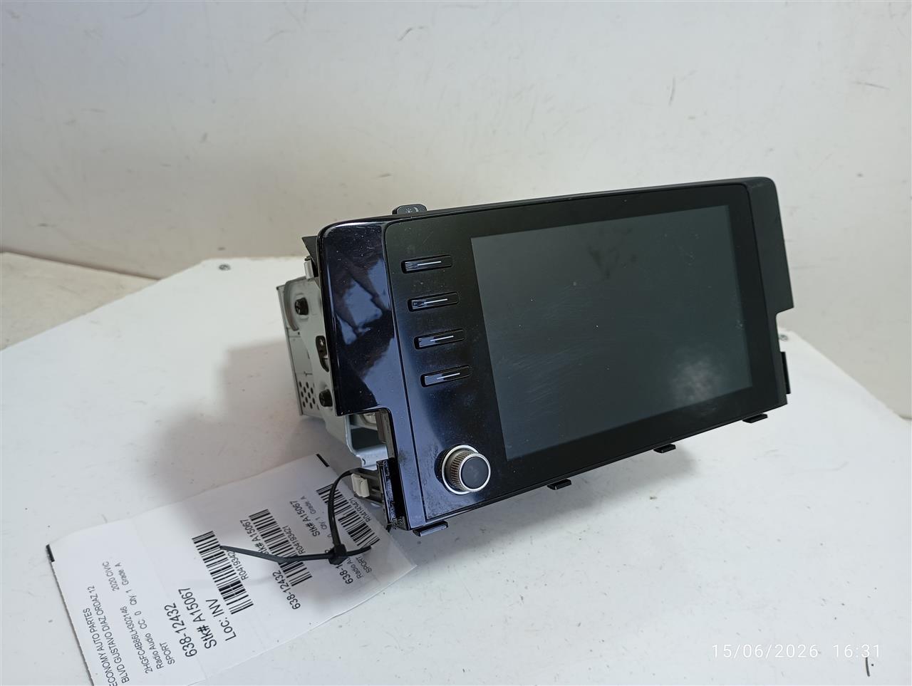 Part image 1